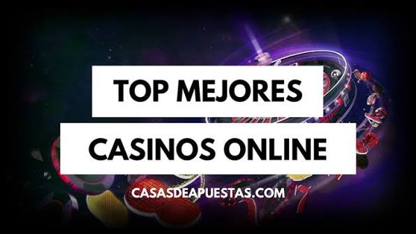 Bono Casino España 2026 Las Mejores Ofertas para Jugadores Online Bono Casino España 2026 Las Mejores Ofertas para Jugadores Online