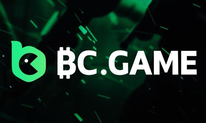 Casino Uden ROFUS Med Trustly SÃ¥dan Finder Du De Bedste Casino Uden ROFUS Med Trustly SÃ¥dan Finder Du De Bedste