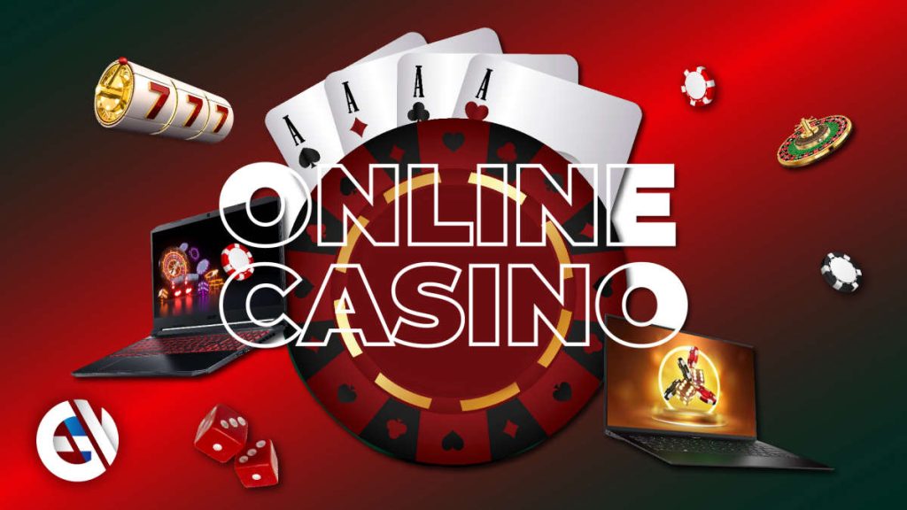 Comprehensive Review of Lucky Mister Casino Your Ultimate Gaming Experience