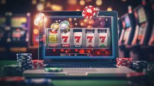 Comprehensive Review of Lucky Mister Casino Your Ultimate Gaming Experience