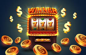 Cool Bet La Apuesta Perfecta para Todos los Amantes del Juego