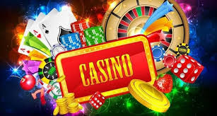 Cool Bet La Apuesta Perfecta para Todos los Jugadores Cool Bet La Apuesta Perfecta para Todos los Jugadores