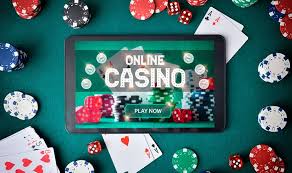 Den Voksende Verden af Online Gambling 1551129505 Den Voksende Verden af Online Gambling 1551129505