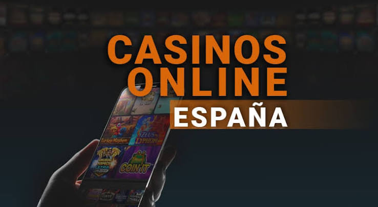 Descubre el Mundo de los Juegos de Casino Gratis con Dinero Real