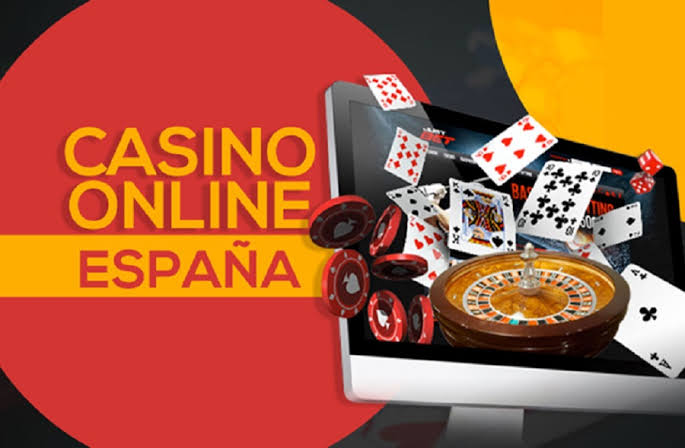 Descubre los Mejores Juegos de Casino para Ganar Dinero Real