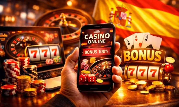Disfruta de Casino Slots Online Gratis Dinero Disfruta de Casino Slots Online Gratis Dinero