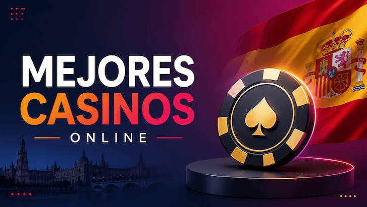 Disfruta de Casino Slots Online Gratis Dinero Disfruta de Casino Slots Online Gratis Dinero