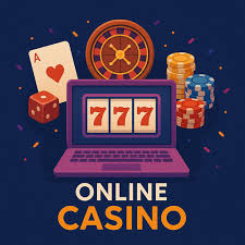 Dorado Bet La Mejor Plataforma de Apuestas en Línea 480816834 Dorado Bet La Mejor Plataforma de Apuestas en Línea 480816834