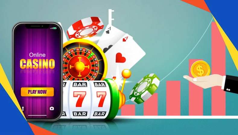 Euphoria Wins Online Casino UK A Comprehensive Review 1927893161 Euphoria Wins Online Casino UK A Comprehensive Review 1927893161
