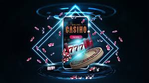 Experience Thrilling Gaming at Bet Ninja Online Casino UK Experience Thrilling Gaming at Bet Ninja Online Casino UK