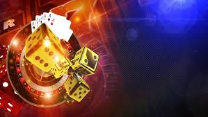 Explore Exciting Online Games at BetNjet Casino