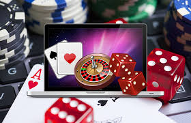 Explore the Wonders of Casino Aztec Paradise New
