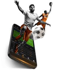 Explore the World of Arionplay PH Gaming and Beyond Explore the World of Arionplay PH Gaming and Beyond