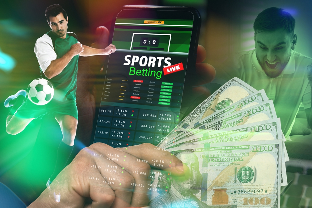 Exploring Arionplay PH A Gateway to Online Gaming Excitement Exploring Arionplay PH A Gateway to Online Gaming Excitement