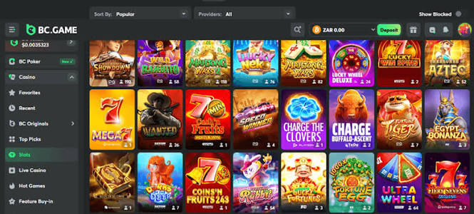 Exploring BC.Game Bonus Codes and Promotions Unlocking Casino Benefits Exploring BC.Game Bonus Codes and Promotions Unlocking Casino Benefits
