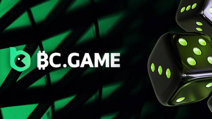 Exploring BC.Game Bonus Codes and Promotions Unlocking Casino Benefits Exploring BC.Game Bonus Codes and Promotions Unlocking Casino Benefits