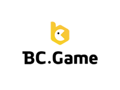 Exploring the Exciting World of BC.Game App