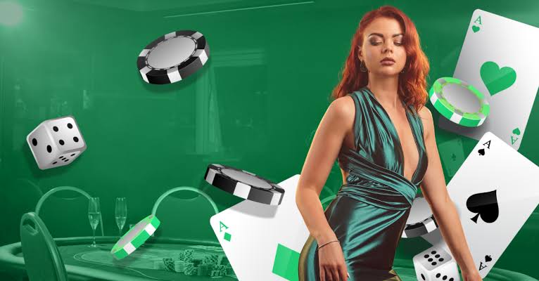 Exploring the Thrills of BC.Game Thailand The Ultimate Gaming Destination Exploring the Thrills of BC.Game Thailand The Ultimate Gaming Destination