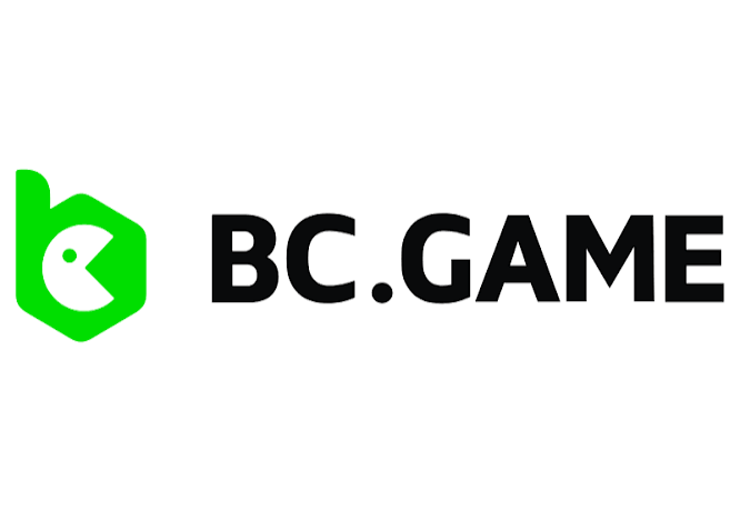 Exploring the Thrills of BC.Game Thailand The Ultimate Gaming Destination Exploring the Thrills of BC.Game Thailand The Ultimate Gaming Destination
