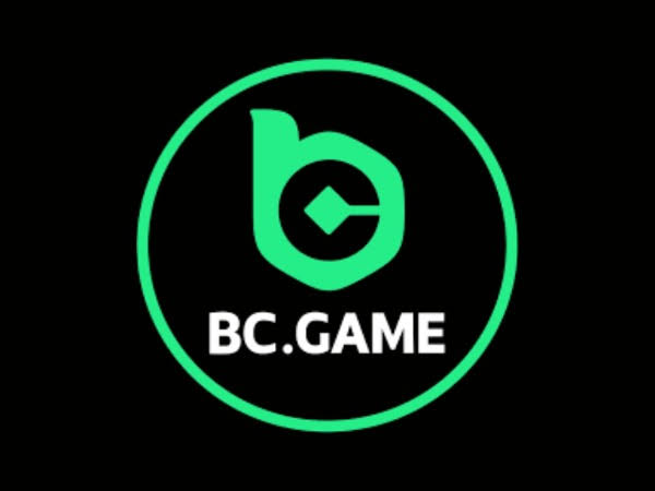 Exploring the World of BC.Game Crypto Casino in Thailand Exploring the World of BC.Game Crypto Casino in Thailand