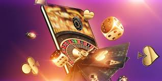 Fire Scatters Online Casino UK Your Top Choice for Virtual Gaming Fire Scatters Online Casino UK Your Top Choice for Virtual Gaming