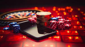 I24 Slots La Guida Completa ai Giochi di Slot Online 552457459 I24 Slots La Guida Completa ai Giochi di Slot Online 552457459