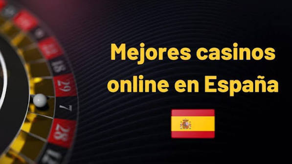 Juegos de Casino Online Gana Dinero Real Con Diversión Juegos de Casino Online Gana Dinero Real Con Diversión
