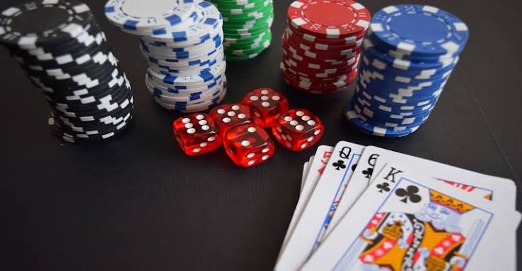 Legální online casino Betor Vše, co potřebujete vědět 28587553 Legální online casino Betor Vše, co potřebujete vědět 28587553