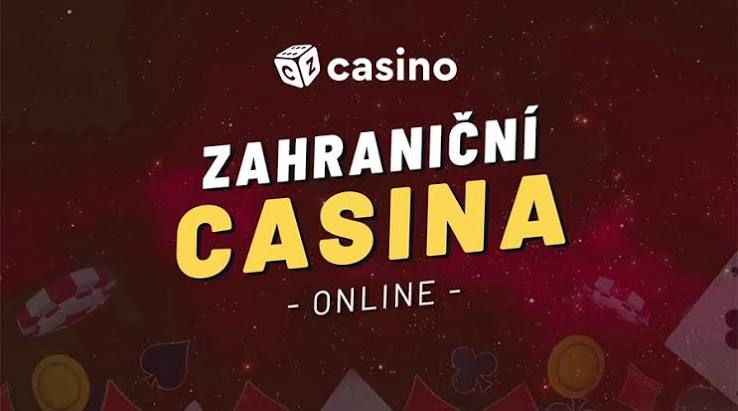 Legální online casino Betor Vše, co potřebujete vědět 28587553 Legální online casino Betor Vše, co potřebujete vědět 28587553