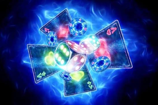 Legální Online Casino Betor Vstupte do Světa Zábavy a Výher Legální Online Casino Betor Vstupte do Světa Zábavy a Výher