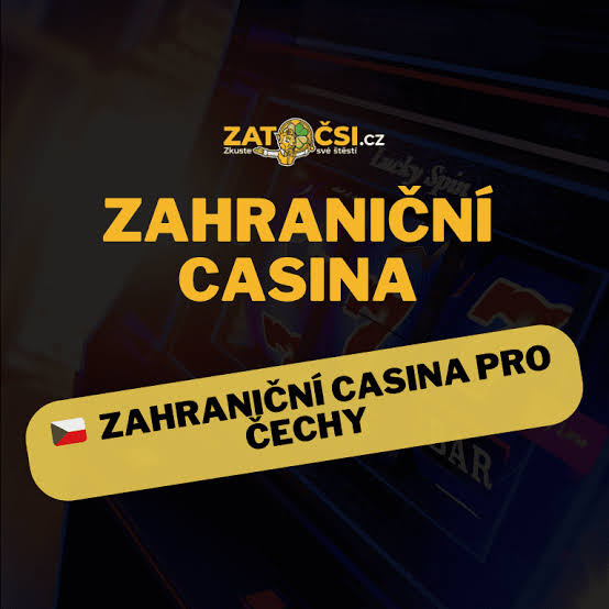 Legální Online Casino Herna U - Zábava a Možnosti Vyhrávat