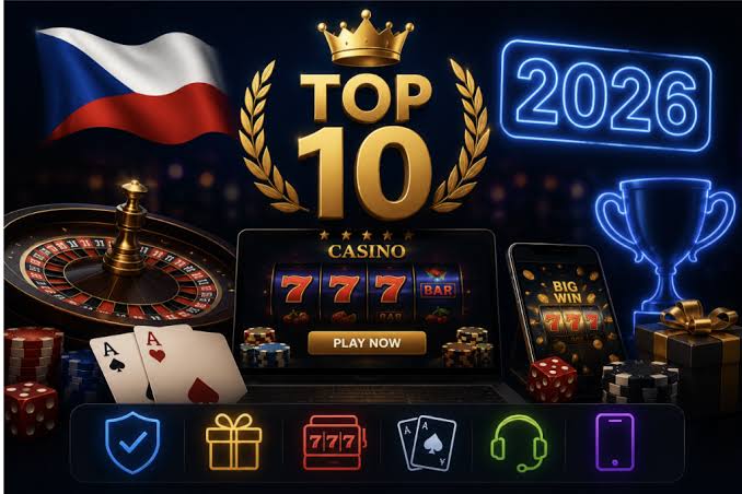 Legální Online Casino Herna U - Zábava a Možnosti Vyhrávat