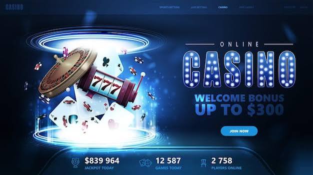 Legální Online Casino Herna U - Zábava a Možnosti Vyhrávat