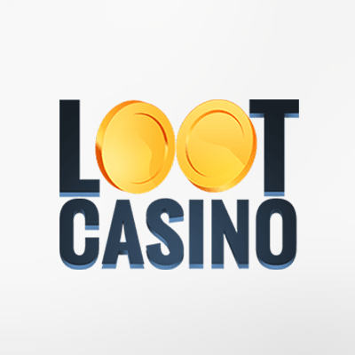 Loot RUn Зеркало — вход в мир увлекательных игр Loot RUn Зеркало — вход в мир увлекательных игр