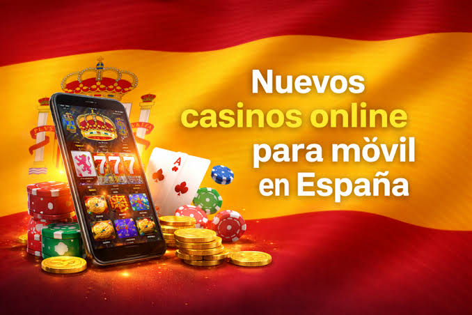 Los Mejores Casinos en España para Jugar con Dinero Real 155964771 Los Mejores Casinos en España para Jugar con Dinero Real 155964771
