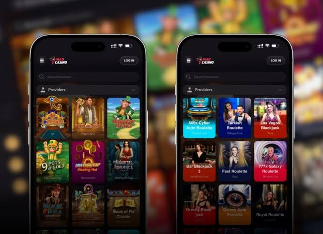 Los Mejores Casinos en España para Jugar con Dinero Real 155964771 Los Mejores Casinos en España para Jugar con Dinero Real 155964771
