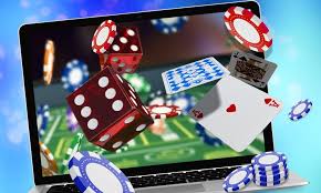 MonsterWin Tajemnice Wygranej w Casino Online MonsterWin Tajemnice Wygranej w Casino Online