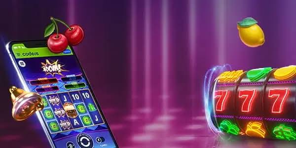 Online Casino 2026 Disfruta de Dinero Gratis