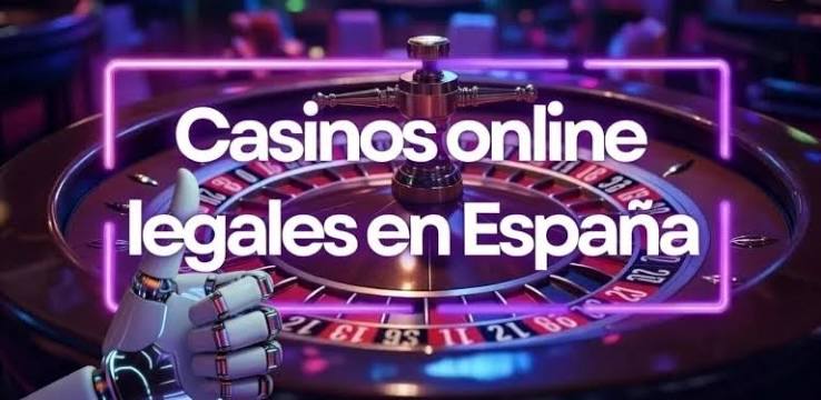 Online Casino 2026 Disfruta de Dinero Gratis