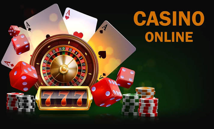 Τα Καλύτερα Ευρωπαϊκά Online Casino 515706678
