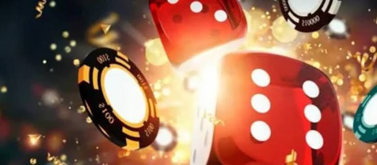 Online Casino Recenze - Hrajte Chytře a Bezpečně Online Casino Recenze - Hrajte Chytře a Bezpečně