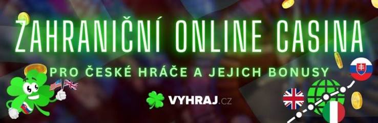 Online Casino Recenze - Hrajte Chytře a Bezpečně Online Casino Recenze - Hrajte Chytře a Bezpečně