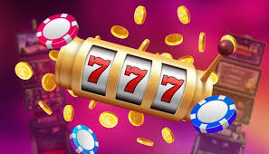 Realz Casino Ihr Tor zur Welt der Online-Spiele Realz Casino Ihr Tor zur Welt der Online-Spiele