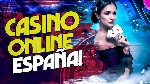 Ruleta Casino Online Gratis con Dinero Diversión y Estrategias