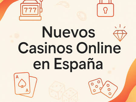 Ruleta Casino Online Gratis Dinero Disfruta de la Diversión Sin Riesgos Ruleta Casino Online Gratis Dinero Disfruta de la Diversión Sin Riesgos