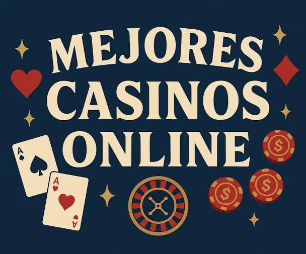 Ruleta Casino Online Gratis Dinero Disfruta de la Diversión Sin Riesgos Ruleta Casino Online Gratis Dinero Disfruta de la Diversión Sin Riesgos