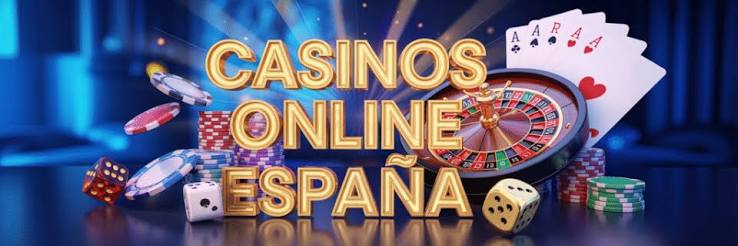 Ruleta Casino Online Gratis Dinero Estrategias y Beneficios Ruleta Casino Online Gratis Dinero Estrategias y Beneficios