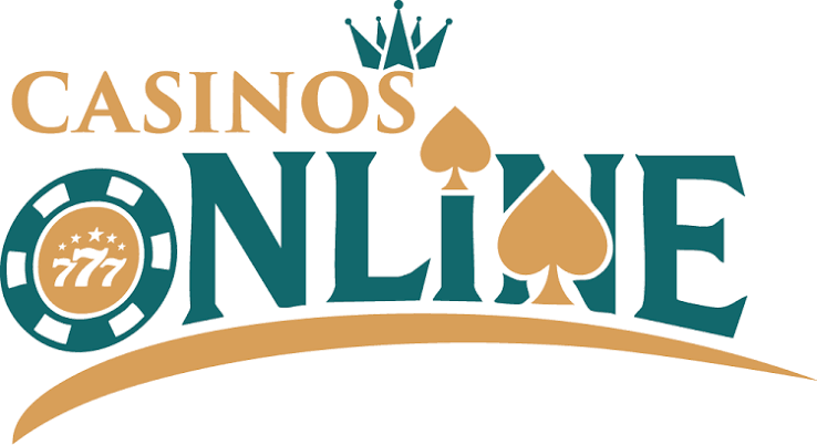 Ruleta Casino Online Gratis Dinero Juega y Gana Sin Riesgo Ruleta Casino Online Gratis Dinero Juega y Gana Sin Riesgo