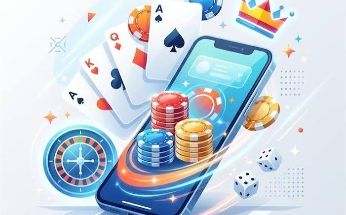 Ruleta Casino Online Gratis Dinero Juega y Gana Sin Riesgo Ruleta Casino Online Gratis Dinero Juega y Gana Sin Riesgo