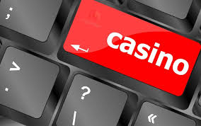Slots Eater Ontdek de Wereld van Online Slots 875386146 Slots Eater Ontdek de Wereld van Online Slots 875386146